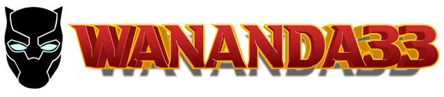 newsonlinemakersz.net