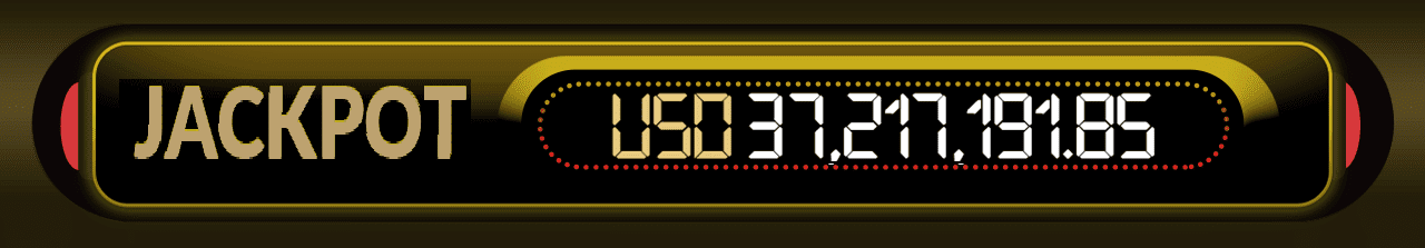 newsonlinemakersz.net