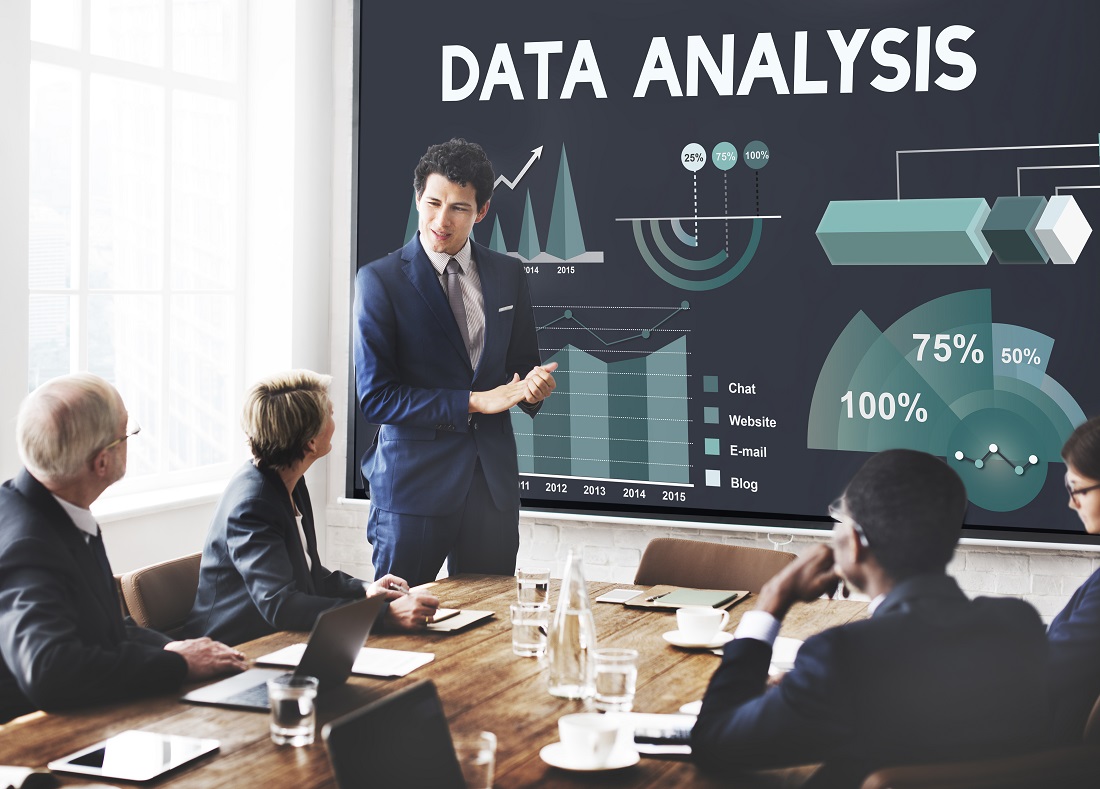 Big Data Analytics Assignment Help