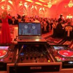 Texas Wedding DJs