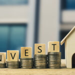 Real estate investment