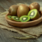 Kiwi - What Is It and How Can Men Benefit From It?