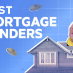 Mortgage Lenders