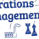 Operations Management Assignment Help