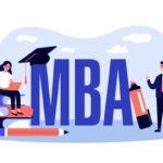 Top 7 Budget-Friendly Universities for Study MBA in UK