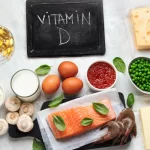 What Vitamin D Can Do for Your Health