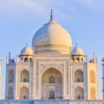 Why Should You Spend Time on Golden Triangle Tour India