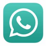 GB WhatsApp APK 2022