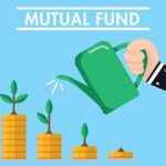 debt mutual funds